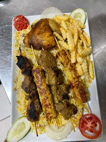 WhatsApp Image 2025-04-28 at 23.20.41_8ab4c7b4