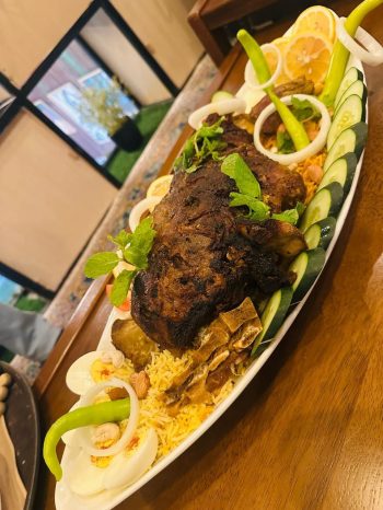 WhatsApp Image 2025-04-28 at 23.20.42_29b548c1