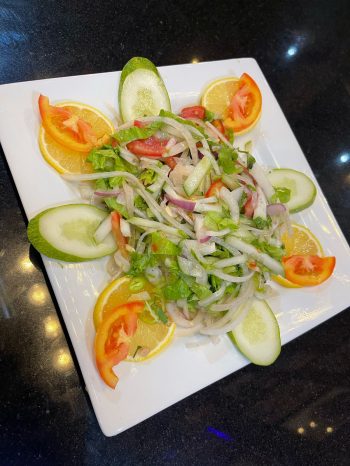 WhatsApp Image 2025-04-28 at 23.20.42_5f9cf4ef