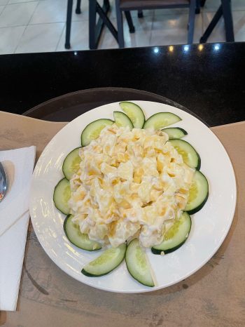 WhatsApp Image 2025-04-28 at 23.20.42_62654f28