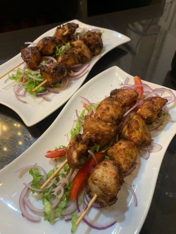 WhatsApp Image 2025-04-28 at 23.20.43_80582714