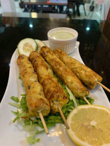 WhatsApp Image 2025-04-28 at 23.20.43_a9dbb300