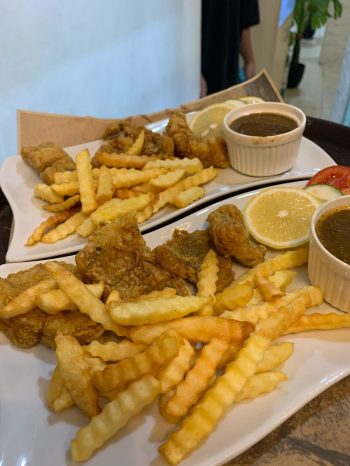 WhatsApp Image 2025-04-28 at 23.20.43_c7446179