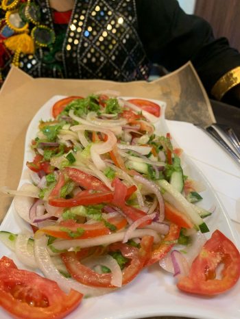 WhatsApp Image 2025-04-28 at 23.20.44_b00b249a