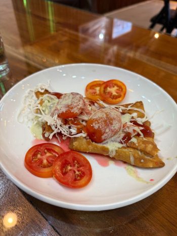 WhatsApp Image 2025-04-28 at 23.20.46_1dfc6e20