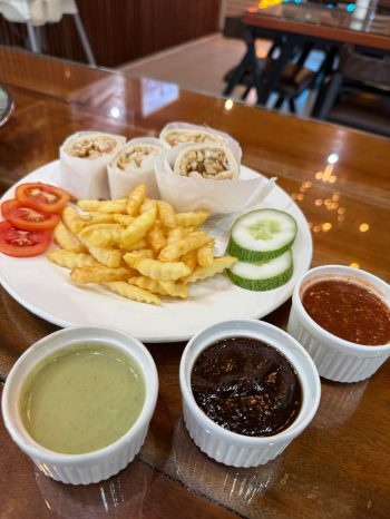 WhatsApp Image 2025-04-28 at 23.20.46_4b105a98